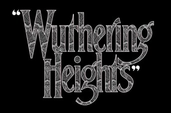 Wuthering Heights, the movie. Image Courtesy/ Pexels