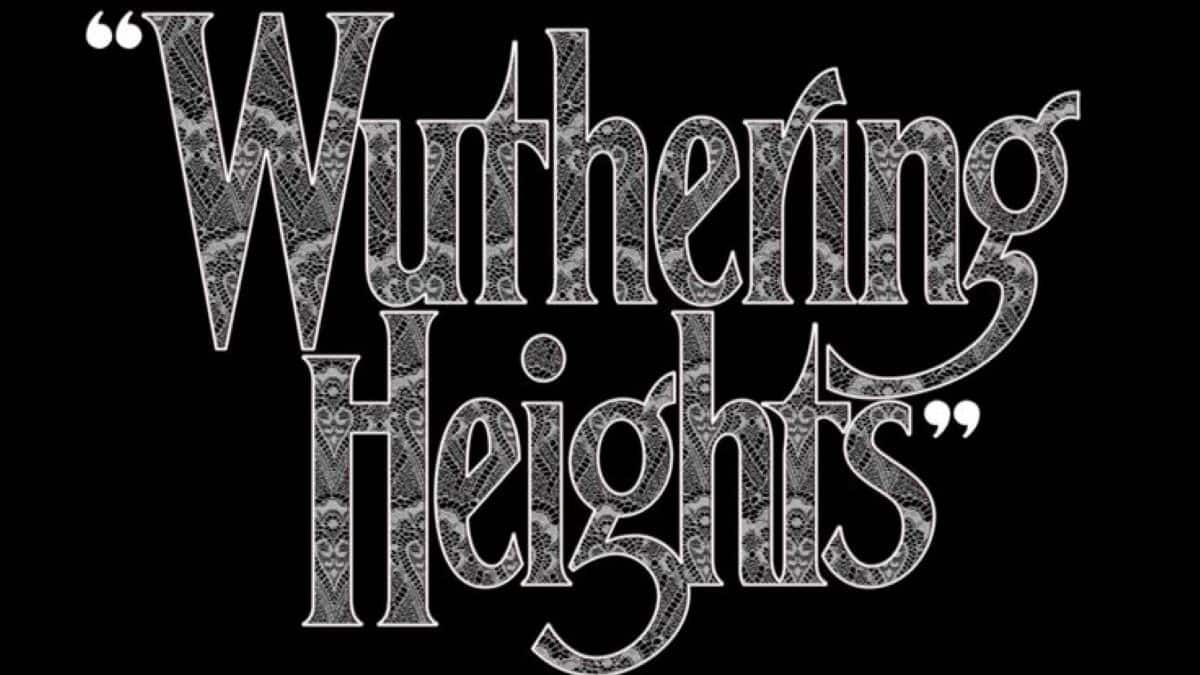 The most exciting book-to-screen adaptations to look forward to in 2026