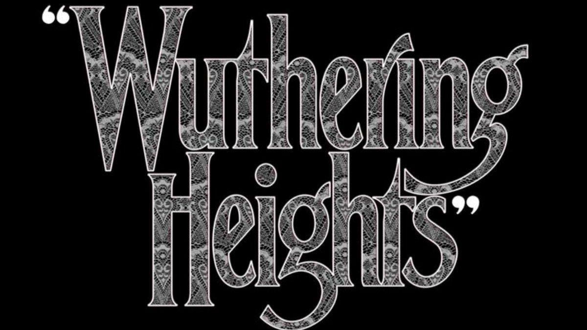 The most exciting book-to-screen adaptations to look forward to in 2026 The most exciting book-to-screen adaptations to look forward to in 2026