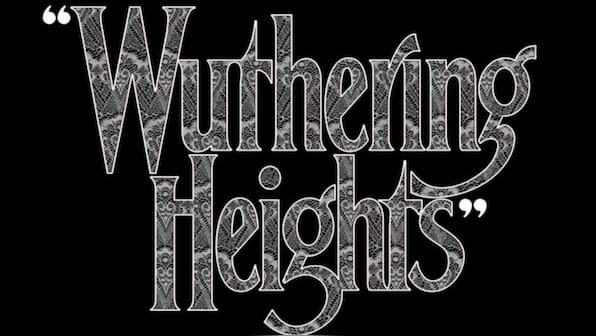 The most exciting book-to-screen adaptations to look forward to in 2026