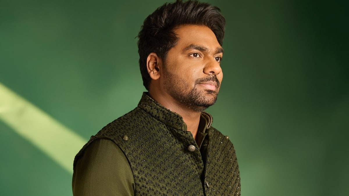 Stand-up comic Zakir Khan announces 5-year hiatus from comedy due to health reasons; Details