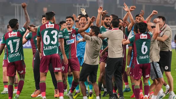Why AIFF may not be able to run the ISL despite clubs agreeing to play