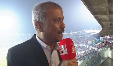 Asif Nazrul says Bangladesh have the right to play the T20 World Cup 2026. Image: BPL