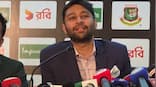 BCB drops first reaction after exclusion from T20 World Cup 2026: 'We have accepted the ICC Board’s decision'