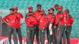 Bangladesh T20 World Cup Participation LIVE Updates: Bangladesh approach ICC with fresh demand as drama deepens