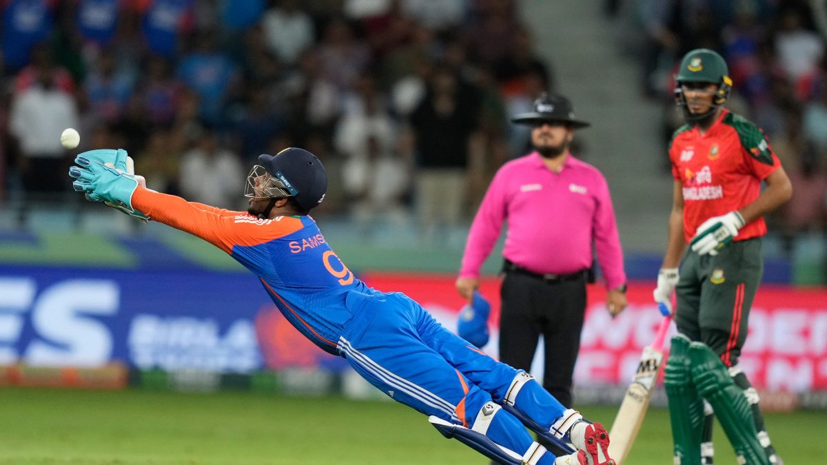 While Bangladesh has confirmed India’s white-ball tour, the BCCI is yet to respond. Image: PTI
While Bangladesh has confirmed India’s white-ball tour, the BCCI is yet to respond. Image: PTI