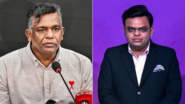 Explained: Why BCB may get banned by ICC after refusing to travel to India for the T20 World Cup 2026