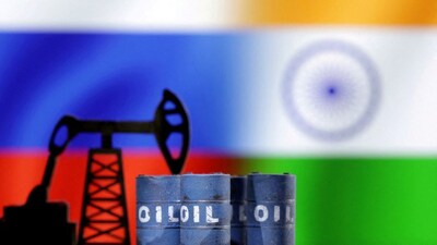 India readies fuel emergency plan as Iran war puts oil-gas supply chain at risk. File image
