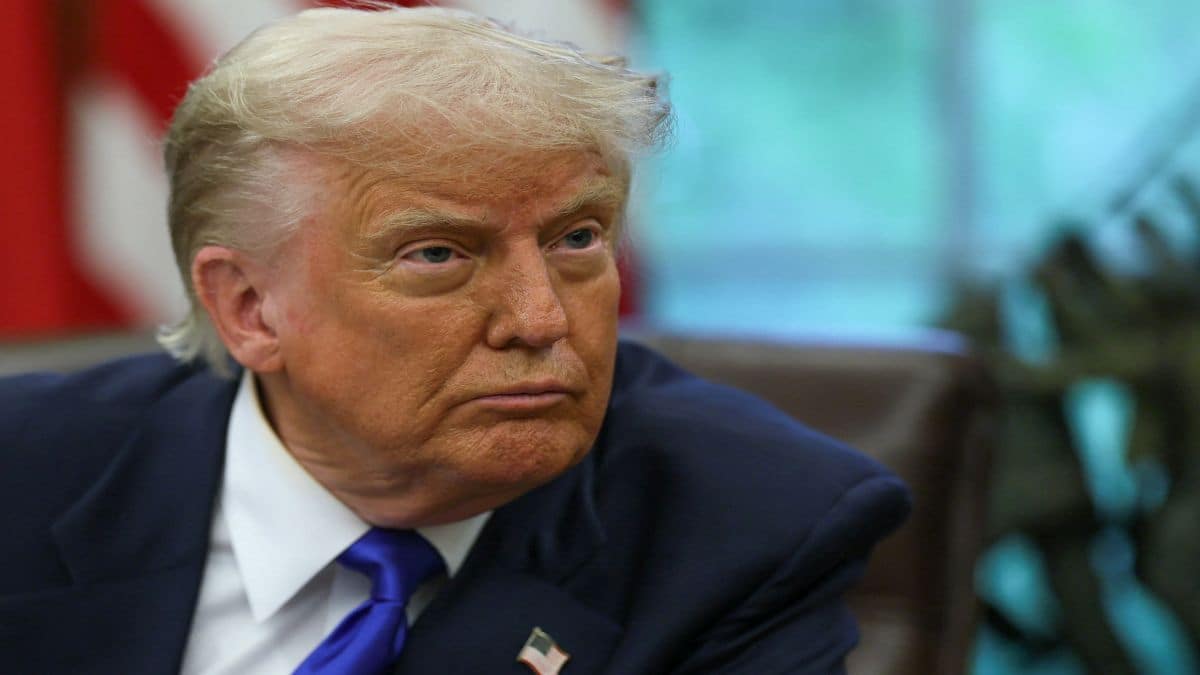 US Continues 'Operation Hawkeye Strike' Against ISIS in Syria | Quick Digest