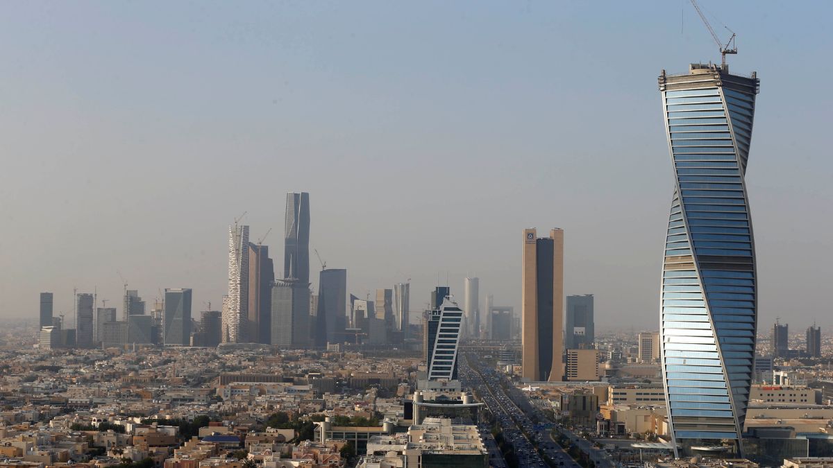 The arrests took place between January 1 and 7 through joint operations. (Reuters) The arrests took place between January 1 and 7 through joint operations. (Reuters)