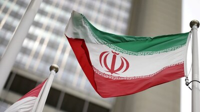 Tehran’s merchants, the economic engine, are the most critical factor in the possible overthrow of the widely unpopular and repressive establishment. (Reuters)