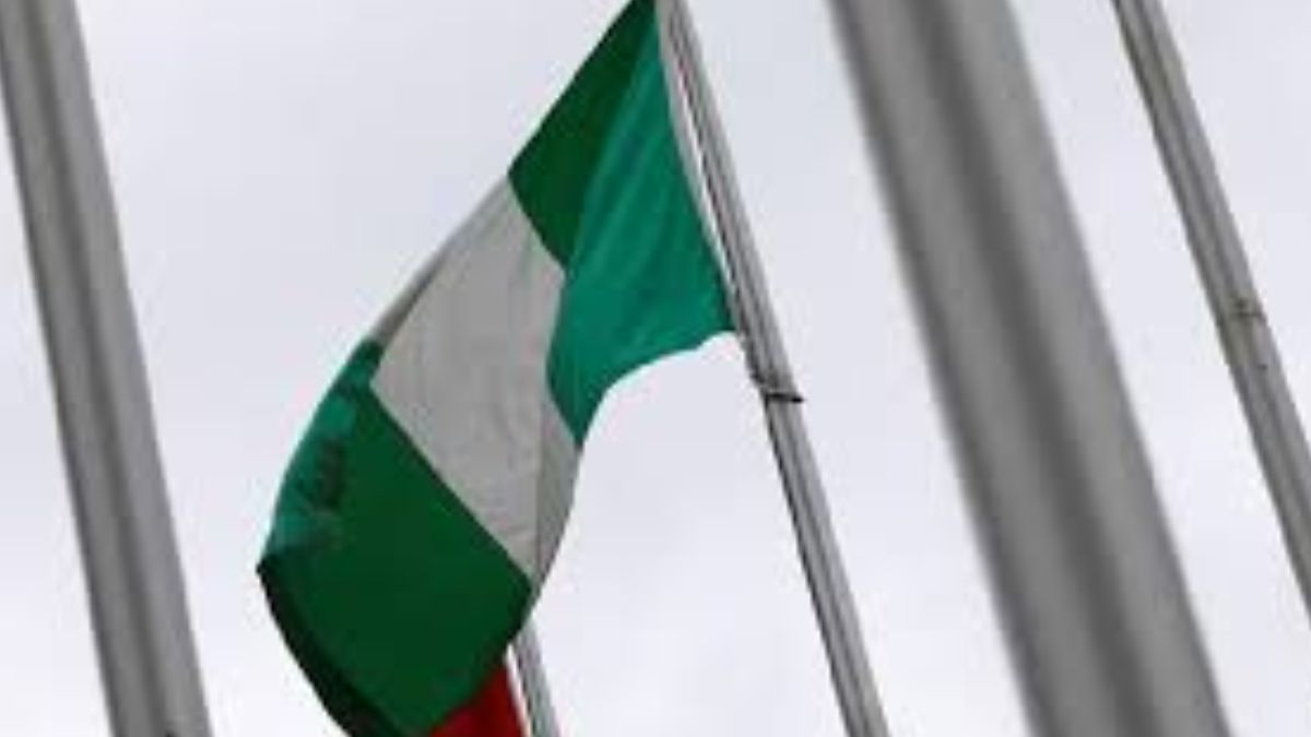 Armed gangs abduct over 160 worshippers in Nigeria’s Kaduna Armed gangs abduct over 160 worshippers in Nigeria’s Kaduna