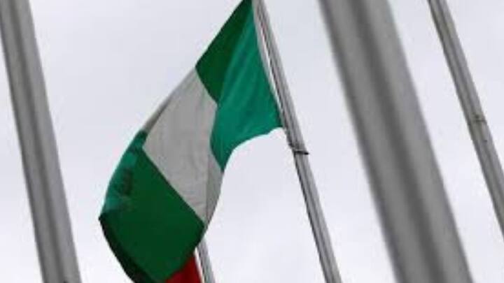 Armed gangs abduct over 160 worshippers in Nigeria’s Kaduna