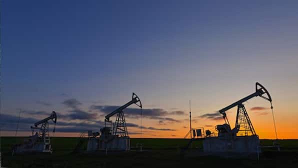 Iran war impact: Windfall for American LNG exporters amid oil price surge