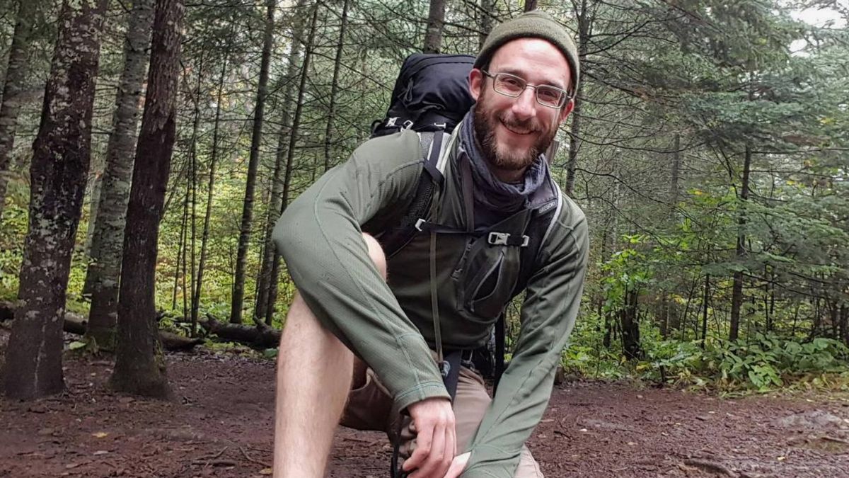 Alex Pretti, the 37-year-old nurse shot and killed by federal agents in Minnesota. Photograph: AP Alex Pretti, the 37-year-old nurse shot and killed by federal agents in Minnesota. Photograph: AP