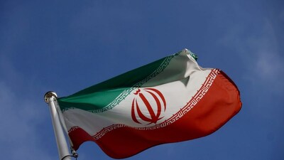 Israel targeted the facilities early in the conflict, followed by US strikes using bunker-busting bombs and cruise missiles.