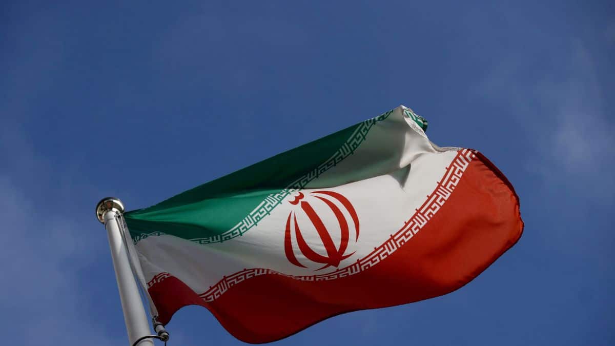 Fresh satellite images show concealed construction at key Iranian nuclear sites after June strikes