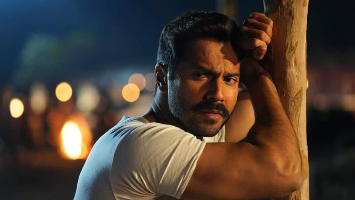 Varun Dhawan breaks silence on being trolled for 'Border 2': What happens inside the dirty business of online hate?