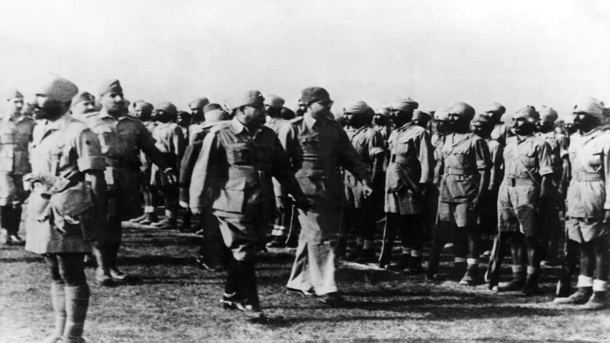 Why are Netaji Subhas Chandra Bose’s ashes still in Japan?