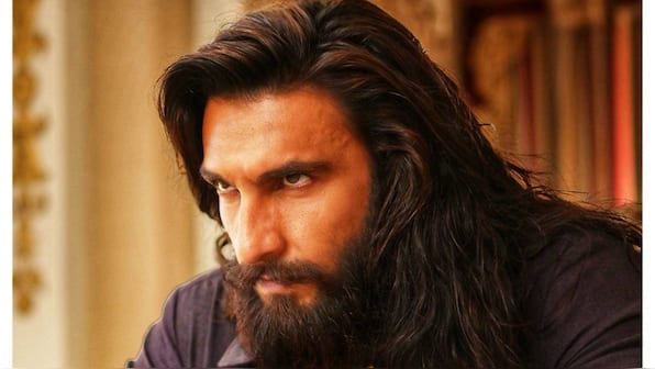 'Dhurandhar' Box Office: Ranveer Singh's spy drama collects Rs 866 crore after 40 days, eyes Rs 900 crore