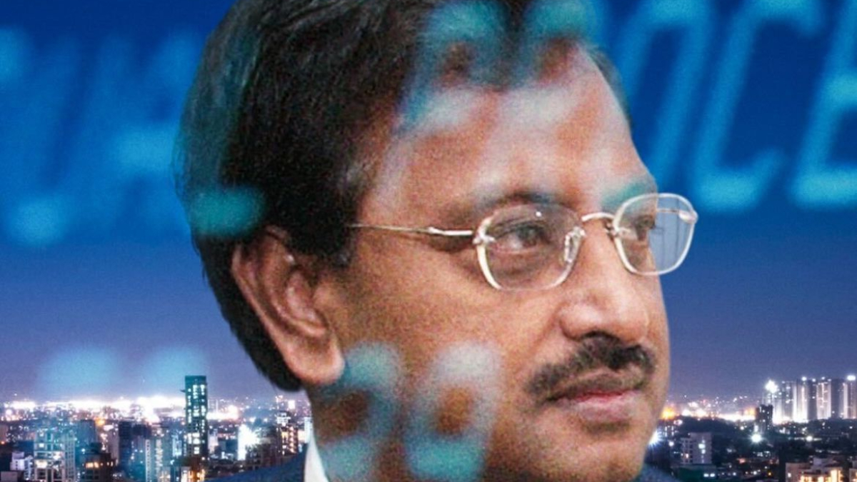 From 'Bad Boy Billionaires: India' to 'Jamtara': 5 Netflix Titles on Cons, Frauds and Financial Scams From 'Bad Boy Billionaires: India' to 'Jamtara': 5 Netflix Titles on Cons, Frauds and Financial Scams