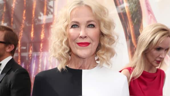 Catherine O'Hara, the Emmy-winning actor of 'Schitt's Creek' and 'Home  Alone' fame, dies at 71 following 'brief illness' – Firstpost