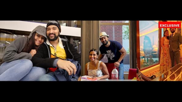 'Indian food, our pride': $200k settlement in Palak Paneer case a moral victory against racism in the west