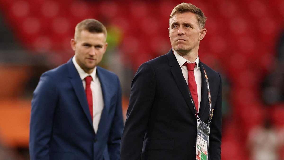 Darren Fletcher is not an outsider as he has been associated with the club since his youth days in 1995. Image: Reuters Darren Fletcher is not an outsider as he has been associated with the club since his youth days in 1995. Image: Reuters