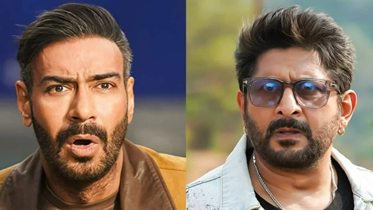 'Dhamaal 4': Ajay Devgn, Riteish Deshmukh, Arshad Warsi's comedy hits the screens on June 12