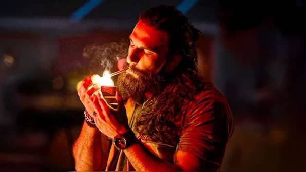 'Dhurandhar' Movie on Netflix: How Ranveer Singh's character Hamza can create havoc as part one is all set to stream on OTT