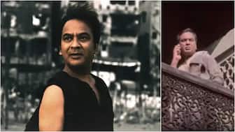 Who is Nadeem Khan? Ranveer Singh's 'Dhurandhar' actor arrested for allegedly raping domestic help