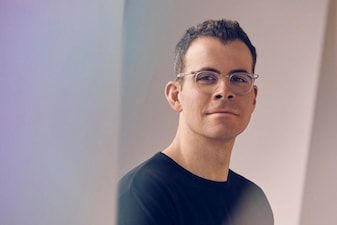 Adam Mosseri says authenticity is no longer guaranteed in the age of artificial intelligence

