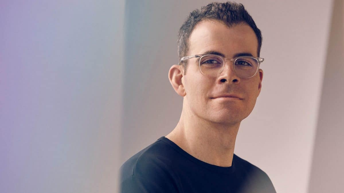 Instagram chief Adam Mosseri warns of fading authenticity in AI driven world