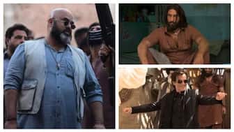Ranveer Singh's 'Dhurandhar' co-star says the actor deserved more recognition for his performance: 'Akshaye Khanna has created an iconic character but...'