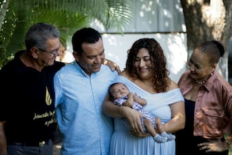 Representational Image. Image Courtesy/ Pexels