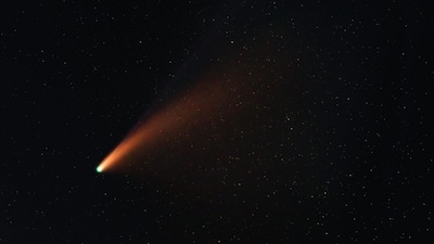 Astronomical events that will be unique to 2026