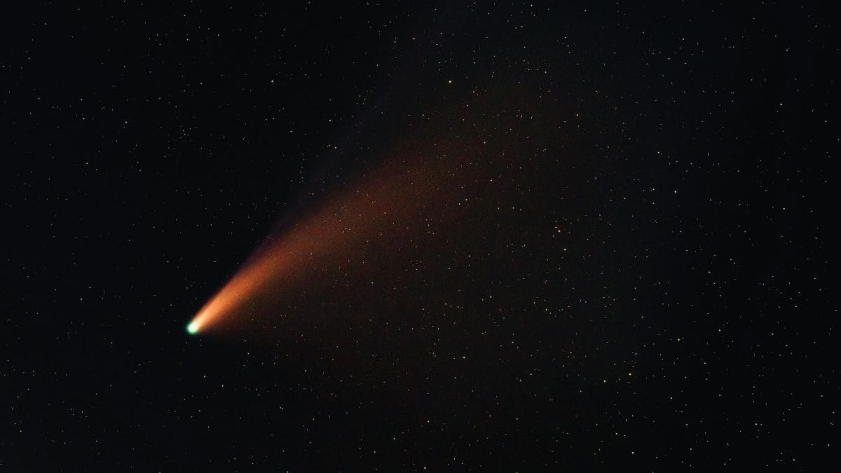 8 Astronomical events that will be unique to 2026: Dates and significance explained