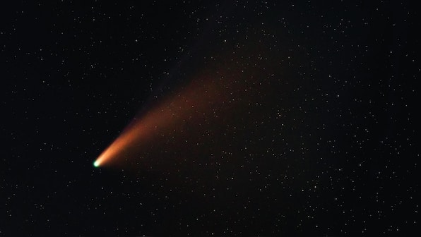 8 Astronomical events that will be unique to 2026: Dates and significance explained