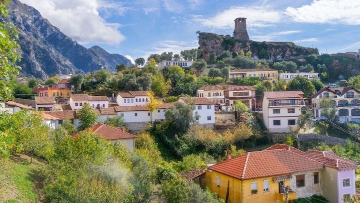 7 European countries where Indians can travel without stressing about visas