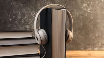 From print to playlists: Can listening bring people back to books? Credits/Pixabay