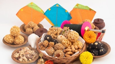 How harvest festivals are celebrated across India. Representational image/Pixabay