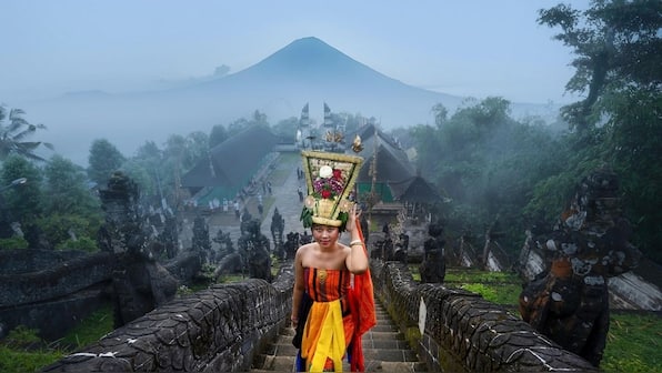 Planning a Bali vacation in 2026? New Proof-of-Funds rule explained for travellers