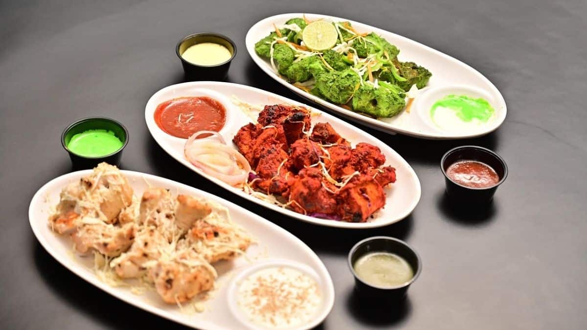 10 Indian dishes that made India famous across the world