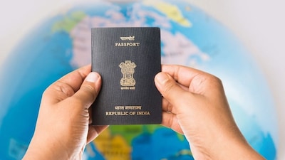 FTI-TTP is India’s newest effort to modernise border control. Representational image/Pixabay