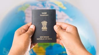 FTI-TTP is India’s newest effort to modernise border control. Representational image/Pixabay