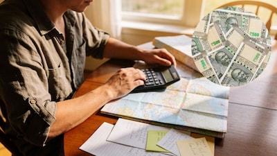 The new income tax draft rules have put the old tax regime back into the spotlight. Credits/Pixabay