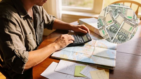 Weak rupee, strong wanderlust: Affordable international trips for Indians in 2026