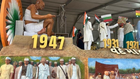 Republic Day 2026 preview: Check out what your State's tableau is representing