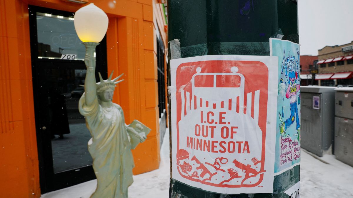 FirstUp: National Shutdown Day in US, Trump to announce Fed chief... Today's big headlines FirstUp: National Shutdown Day in US, Trump to announce Fed chief... Today's big headlines