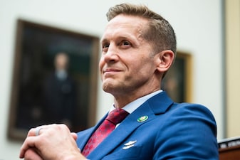 US Republican Warns: Alienating India Will Hurt America, Backs New Delhi Over Pakistan